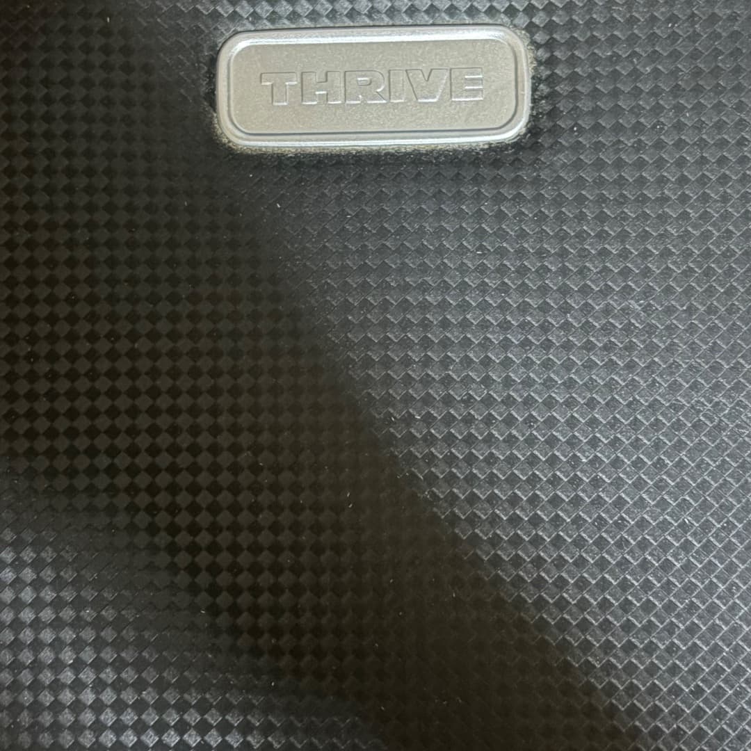 商品の画像 8