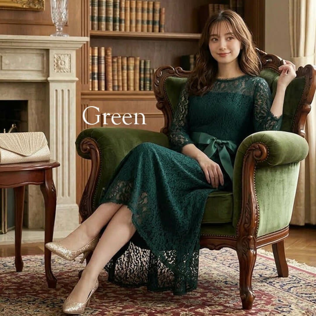 商品の画像 7