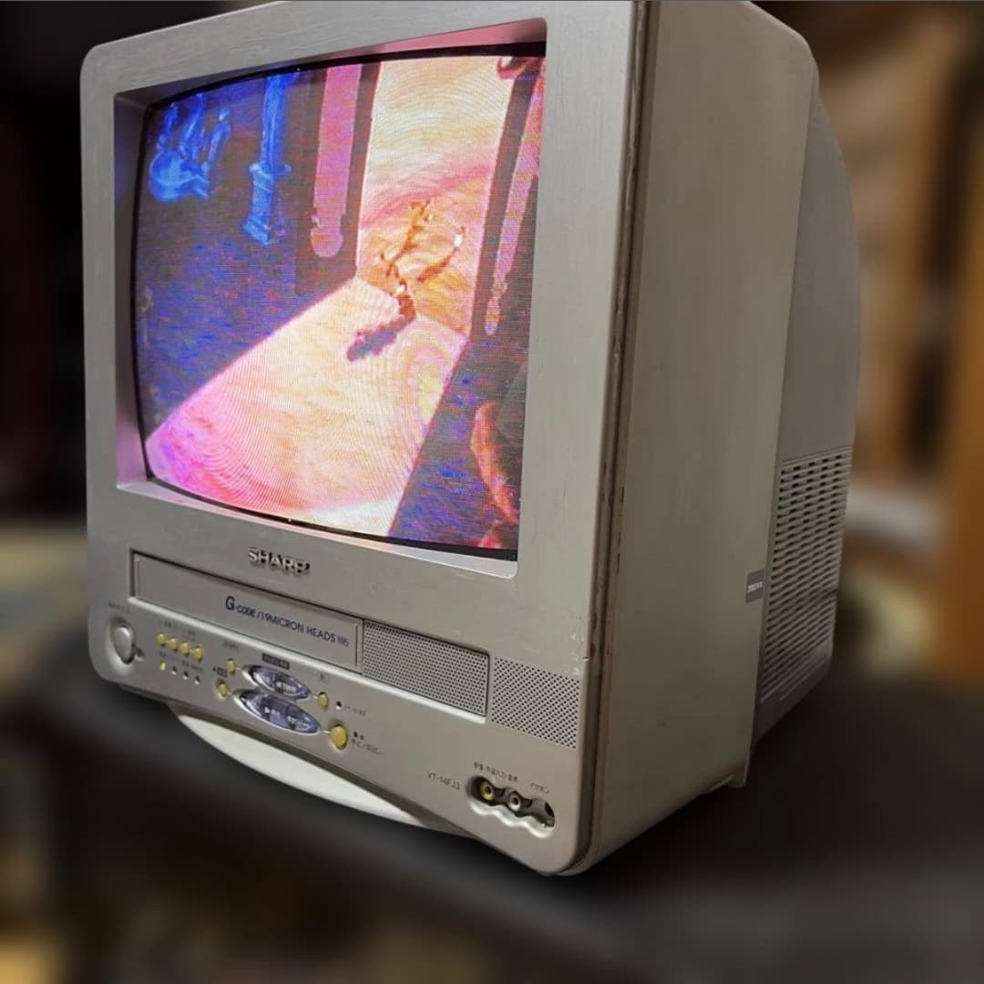 商品の画像 2
