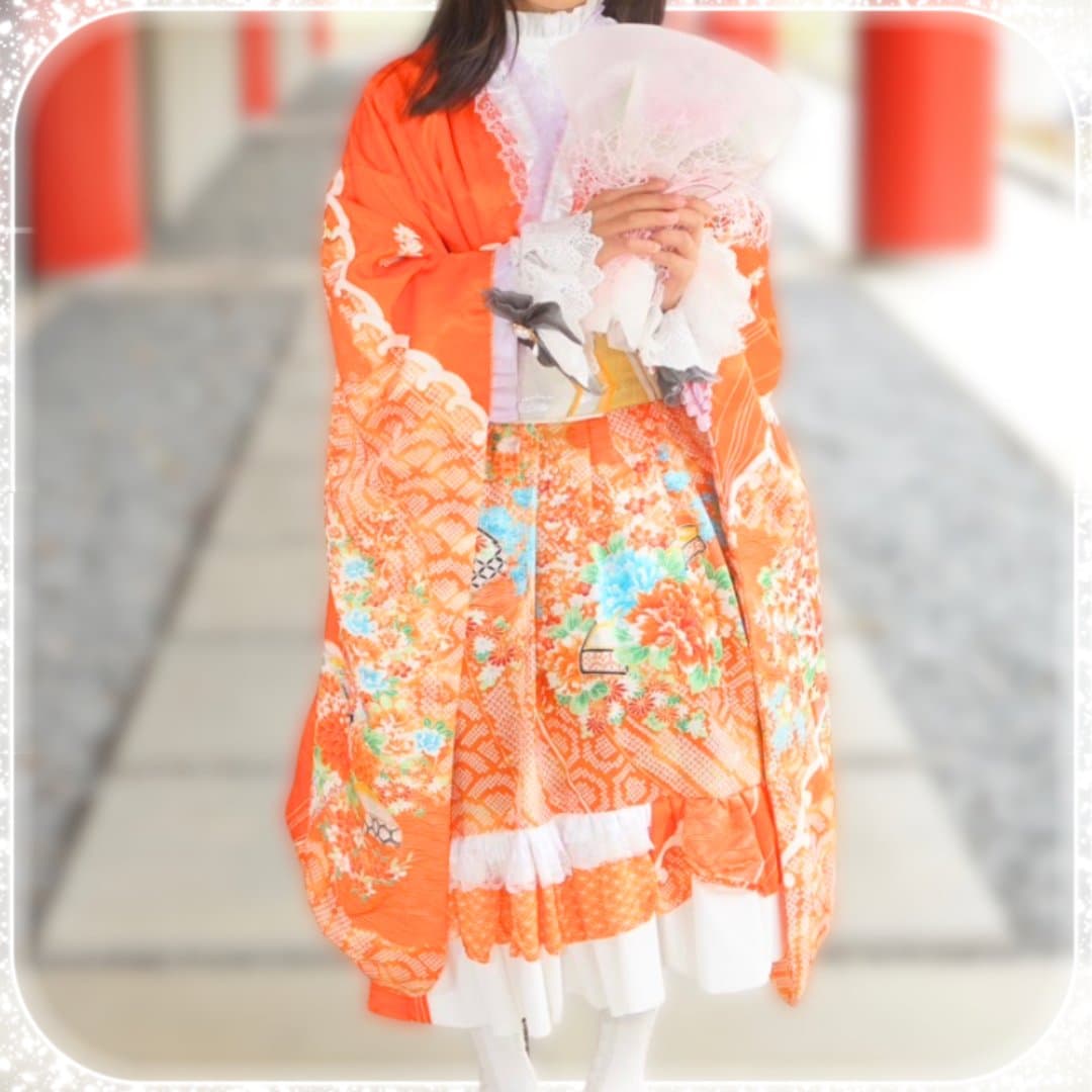 商品の画像 4