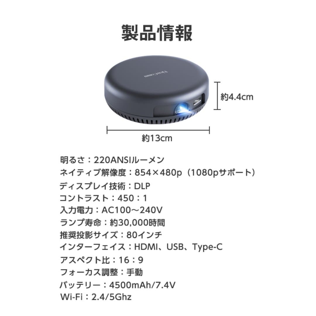 商品の画像 2