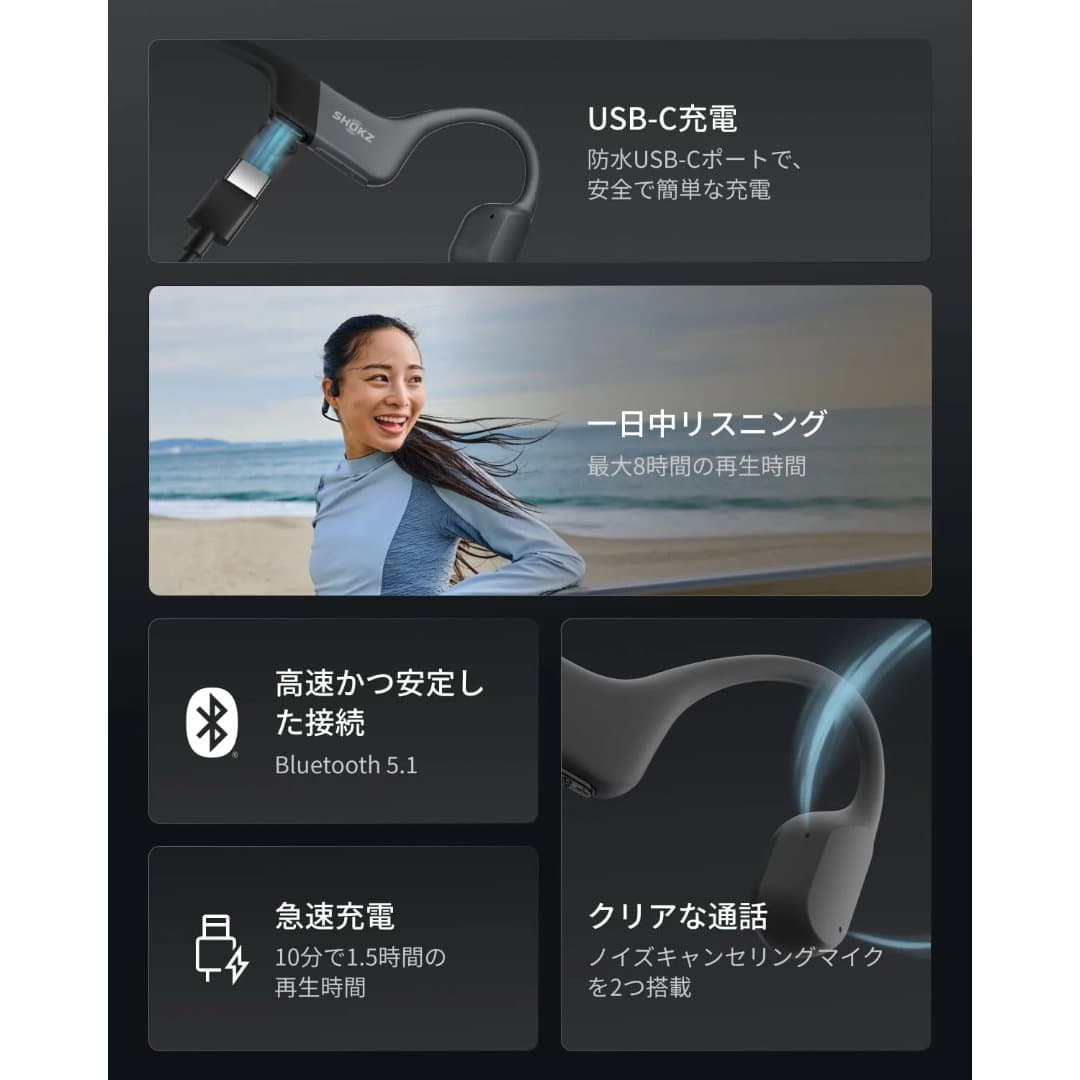 商品の画像 2