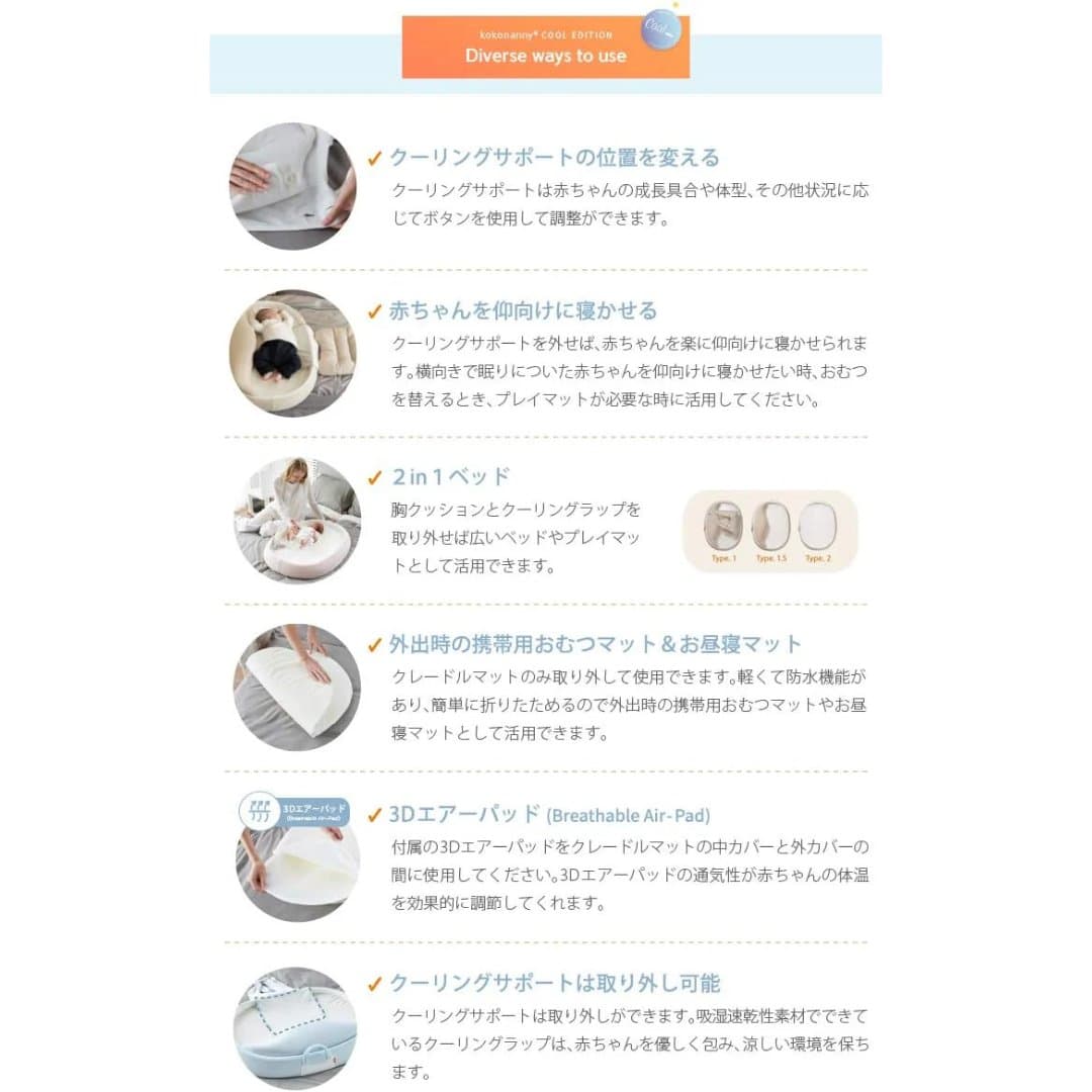 商品の画像 3
