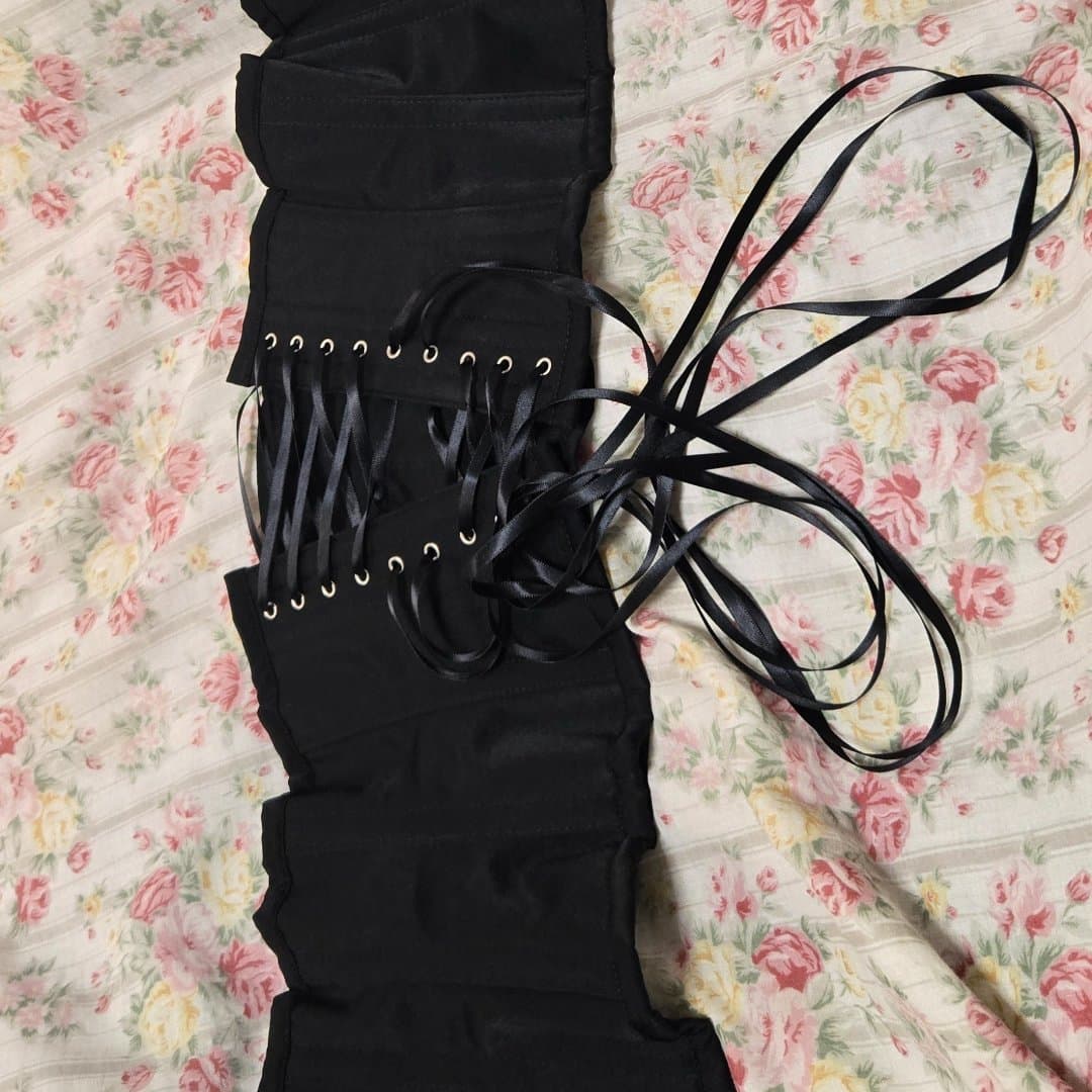 商品の画像 1