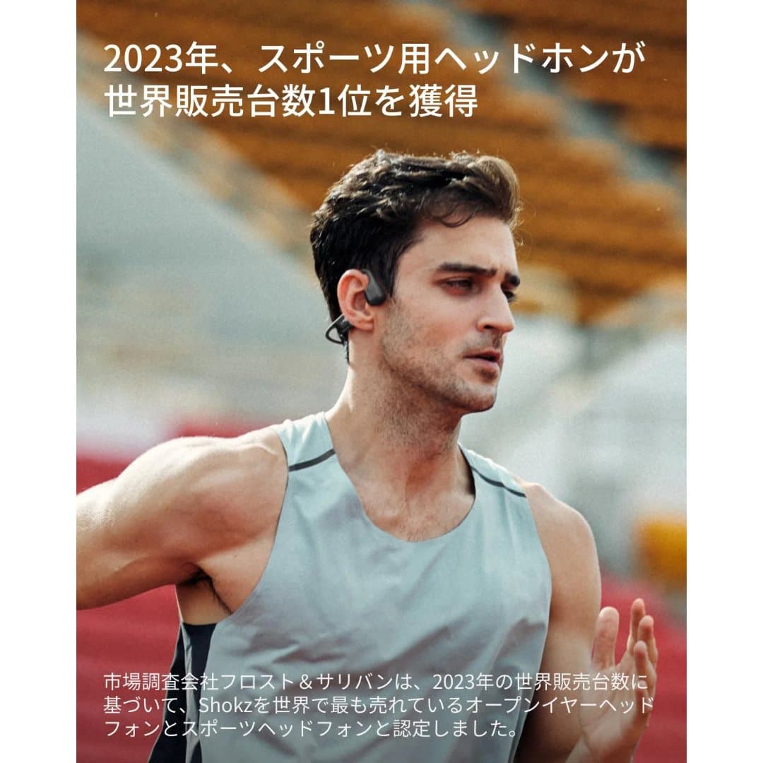 商品の画像 7