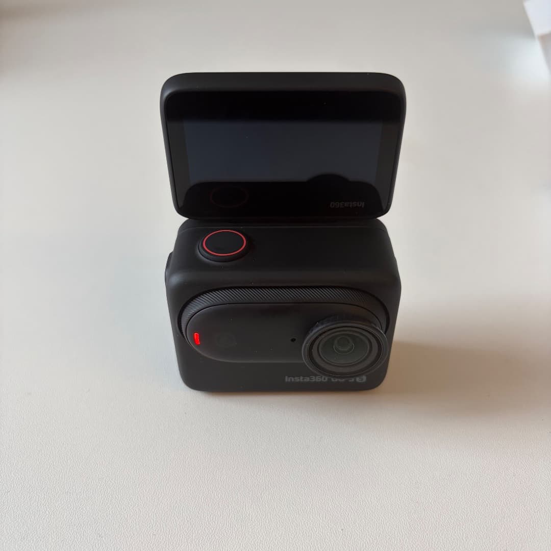 商品の画像 3