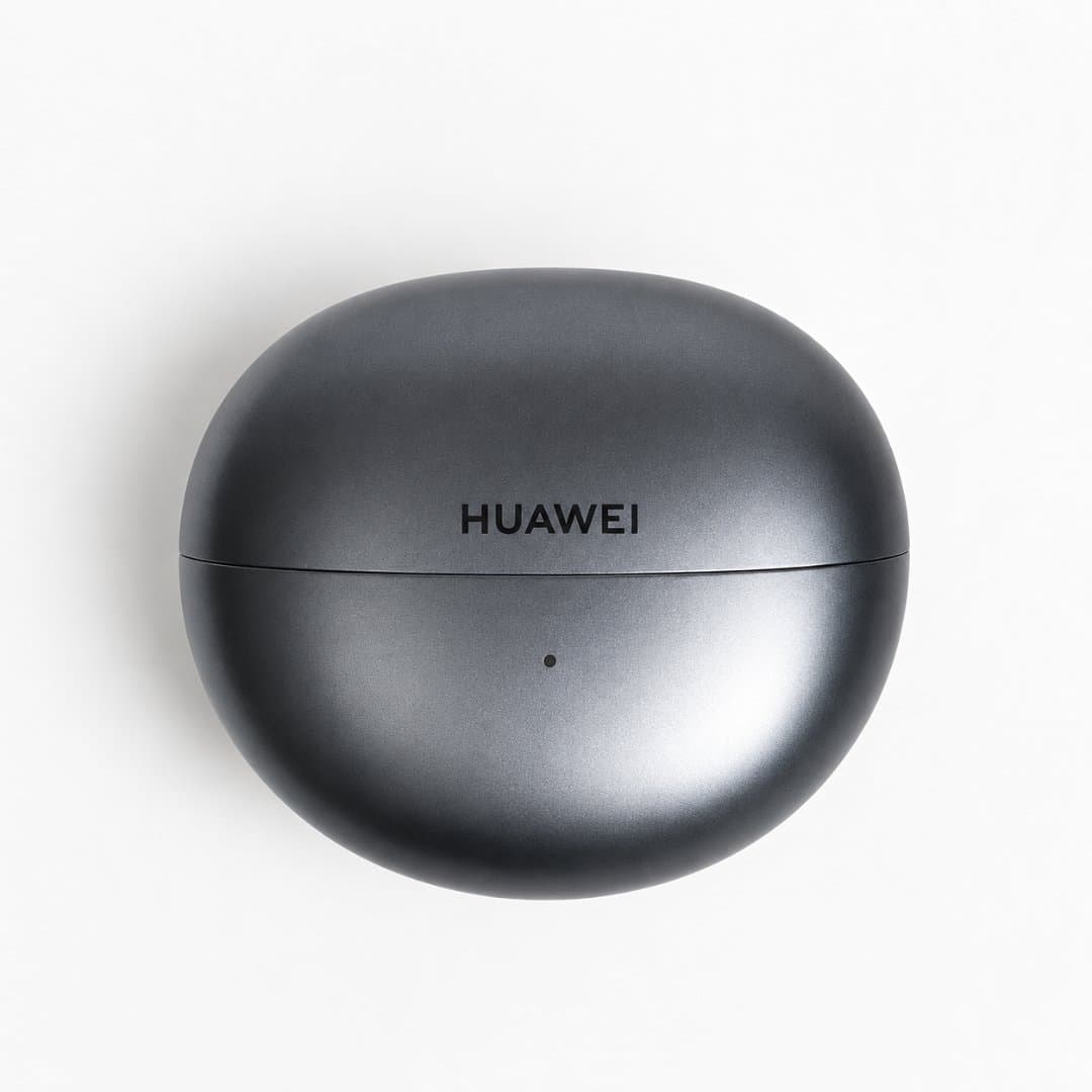 商品の画像 5