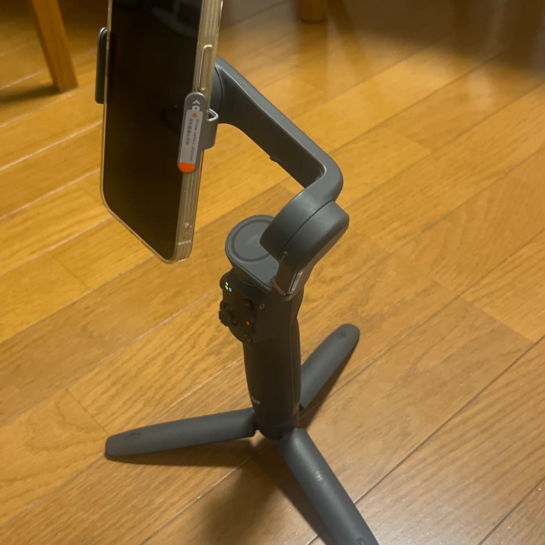 商品の画像 2