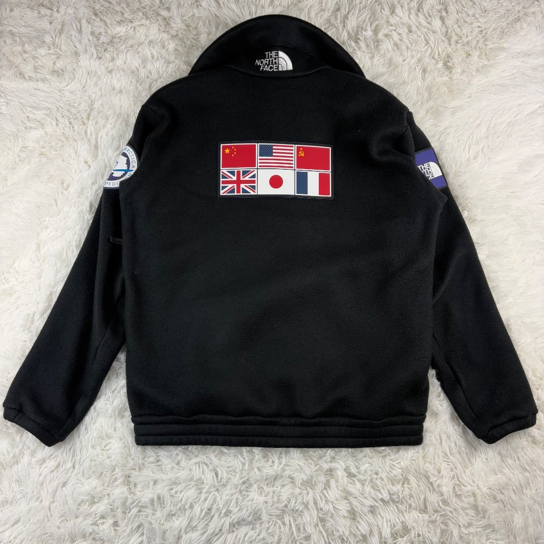 商品の画像 7