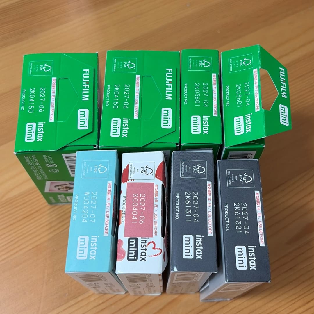 商品の画像 5