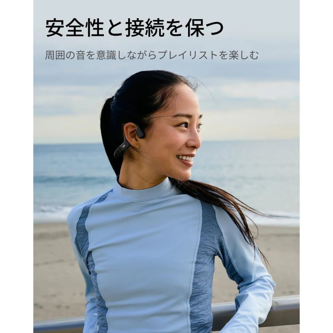 商品の画像 3