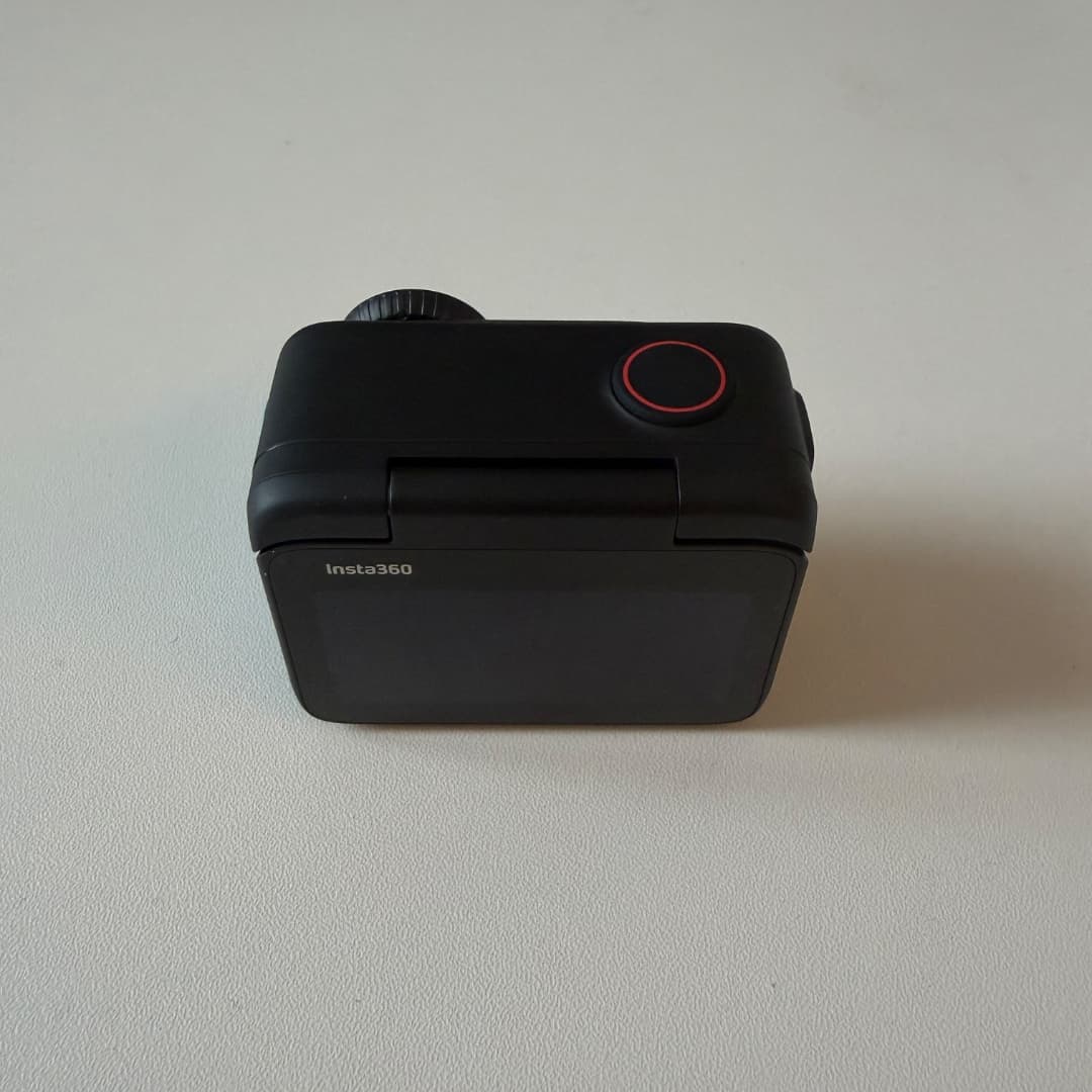 商品の画像 2