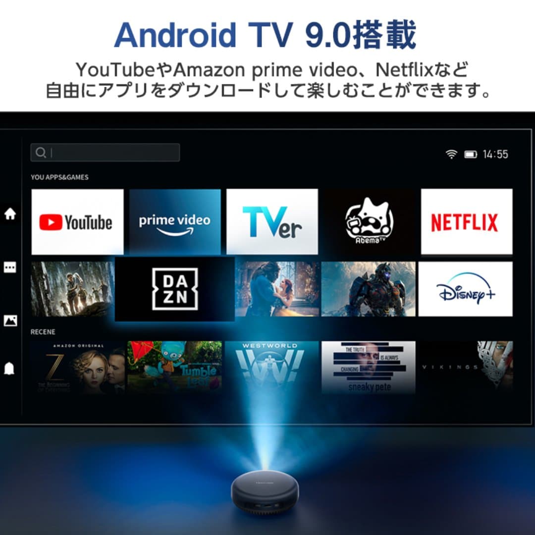 商品の画像 5