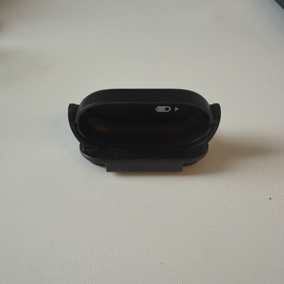 商品の画像 8