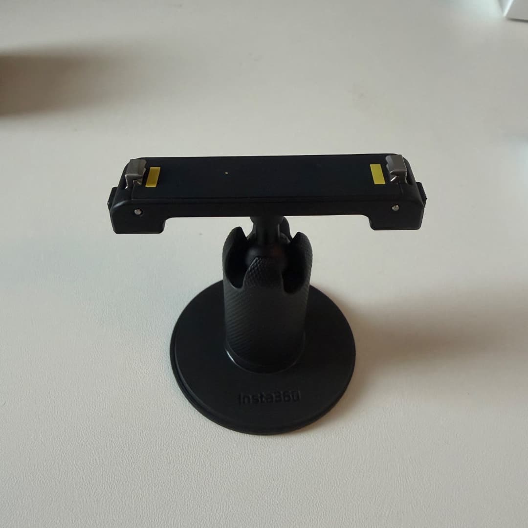 商品の画像 9