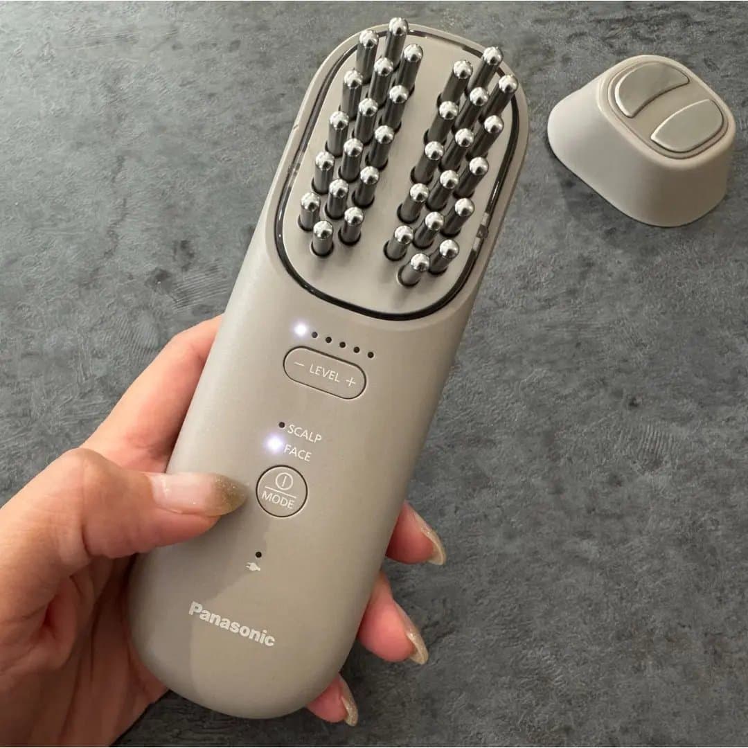 商品の画像 5