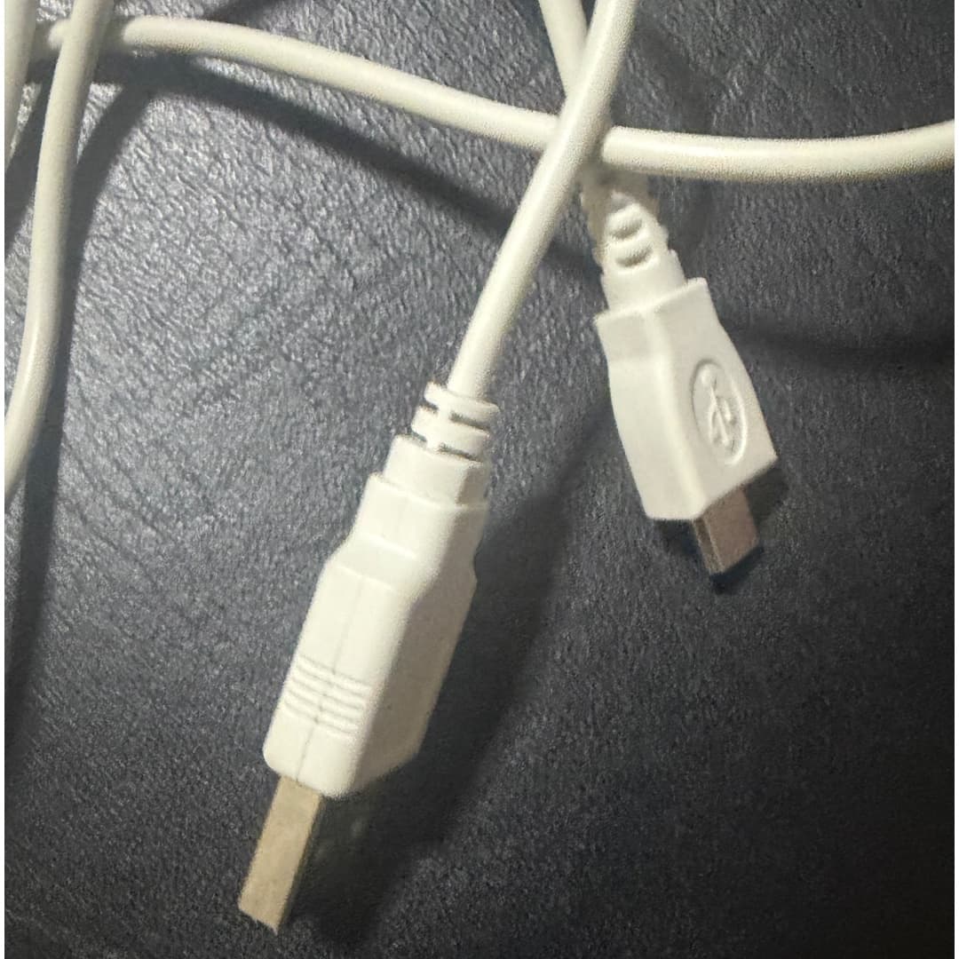 商品の画像 2