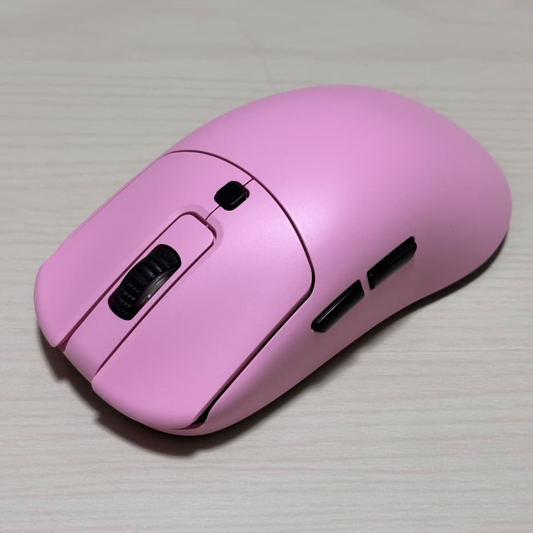 商品の画像 3