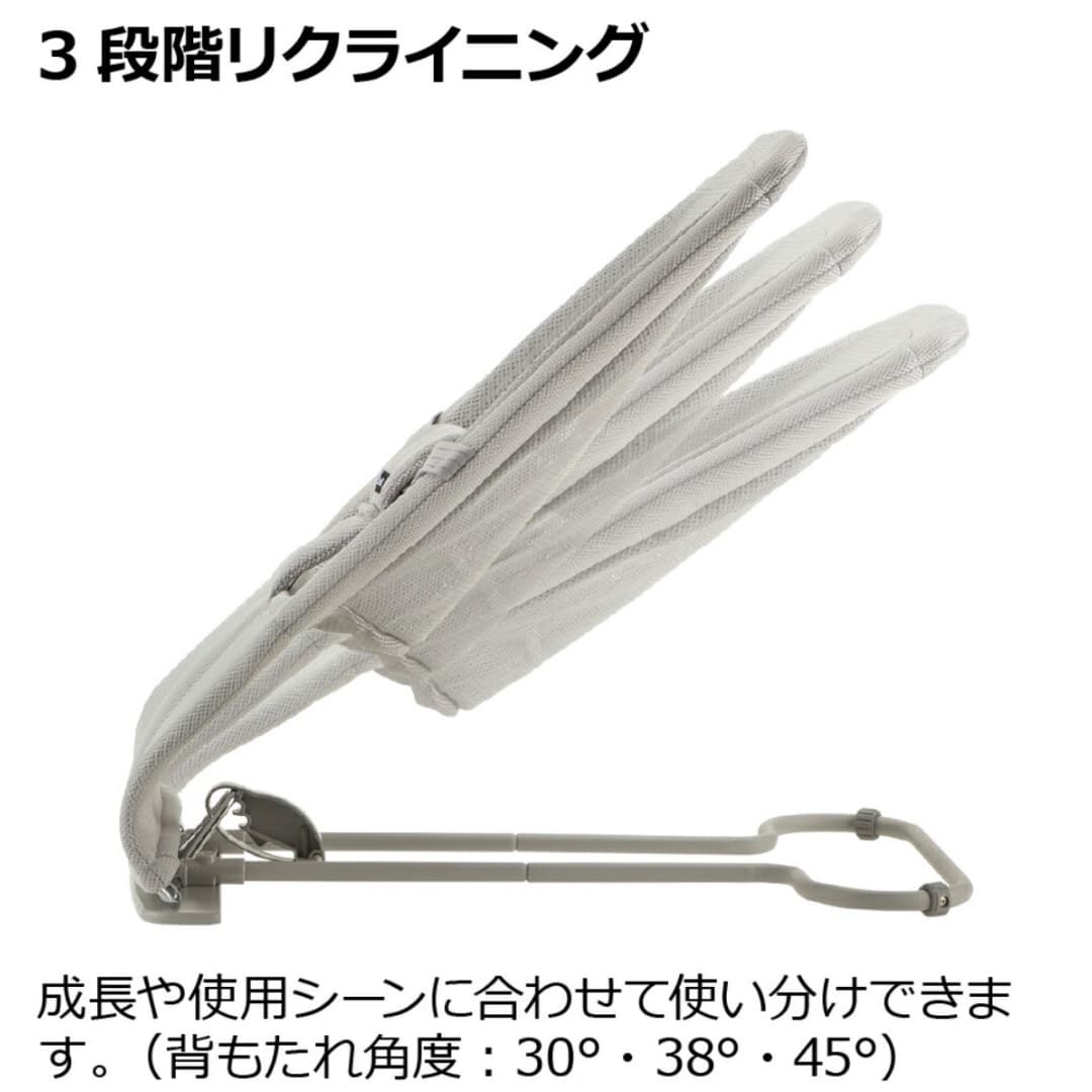 商品の画像 3