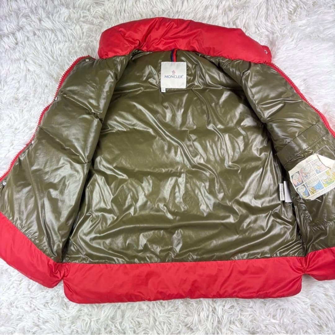 商品の画像 4