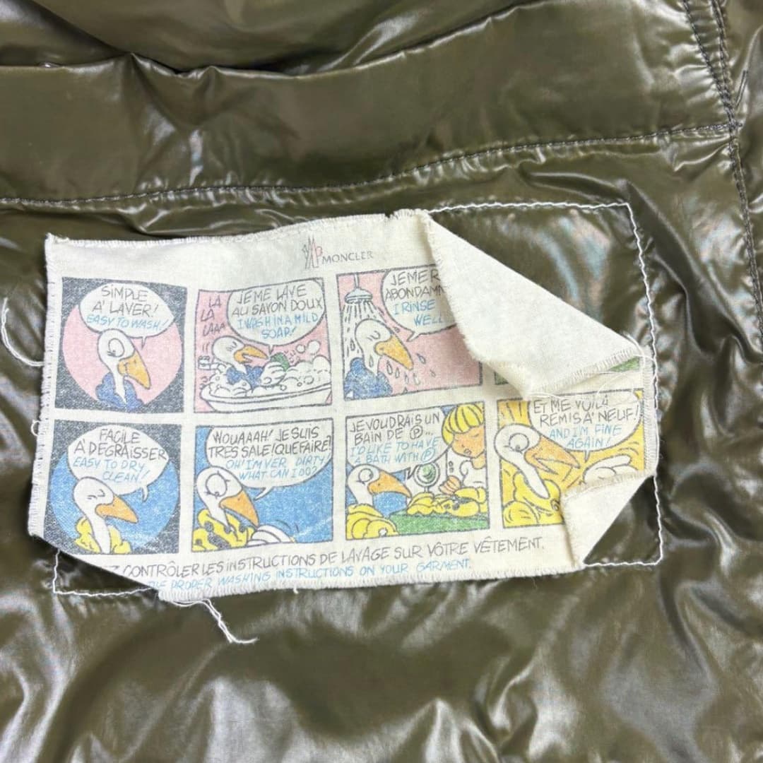 商品の画像 6