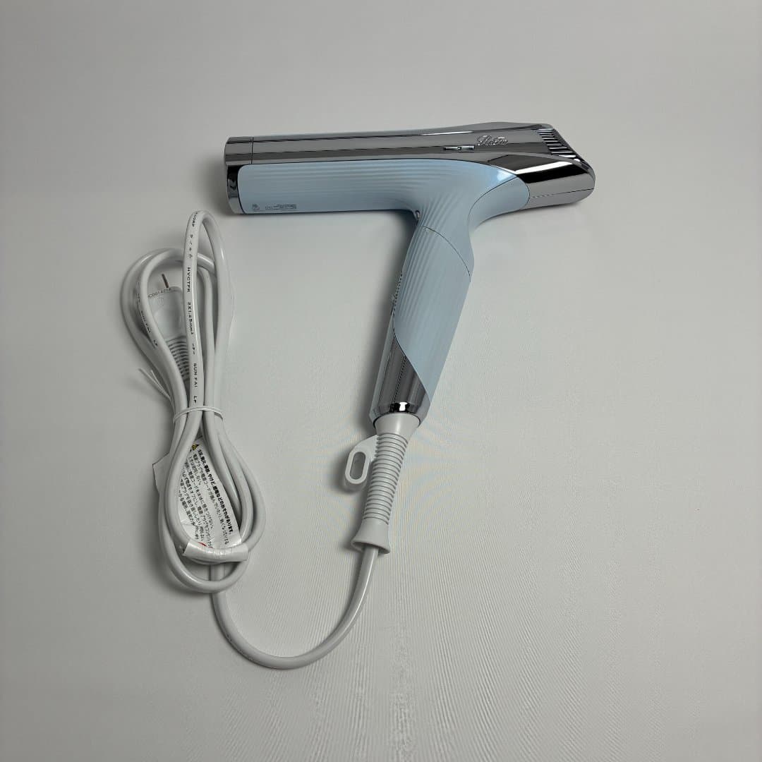 商品の画像 1