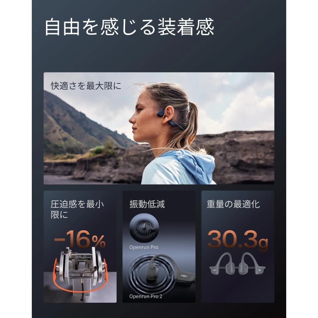 商品の画像 3