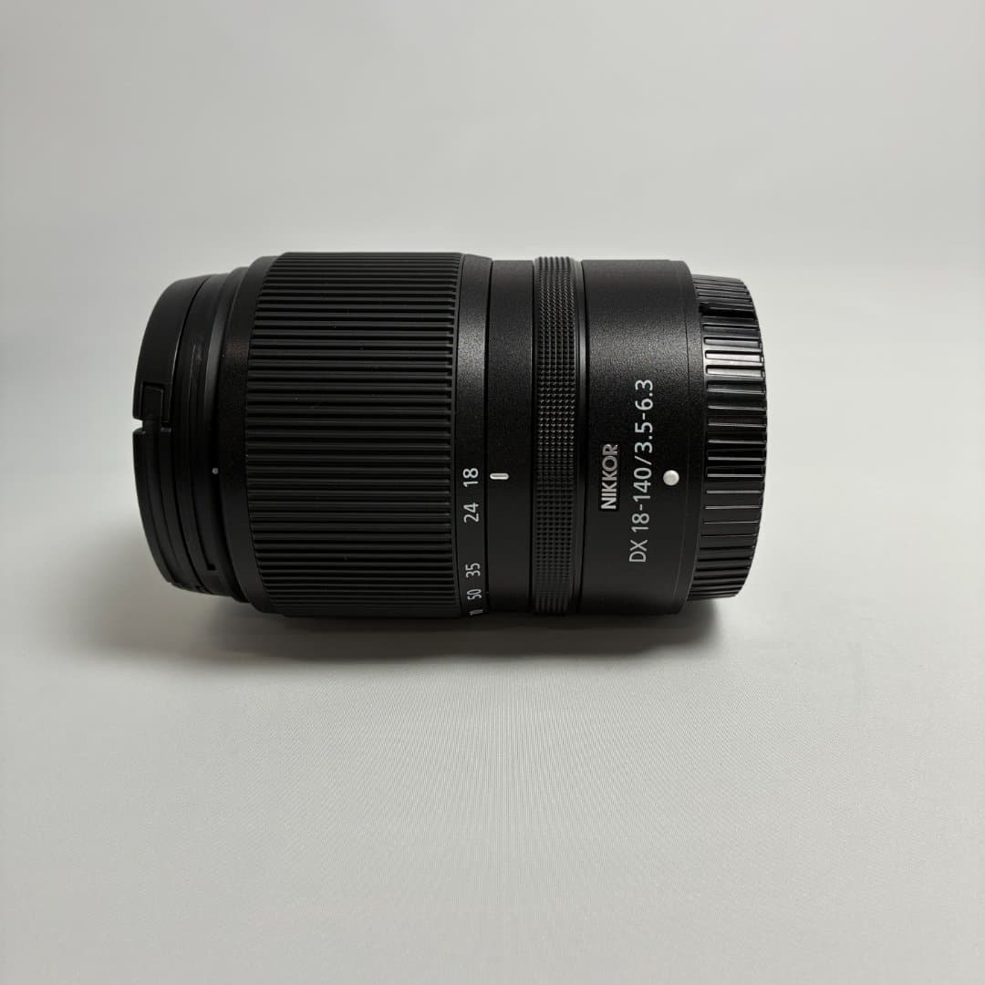 商品の画像 7