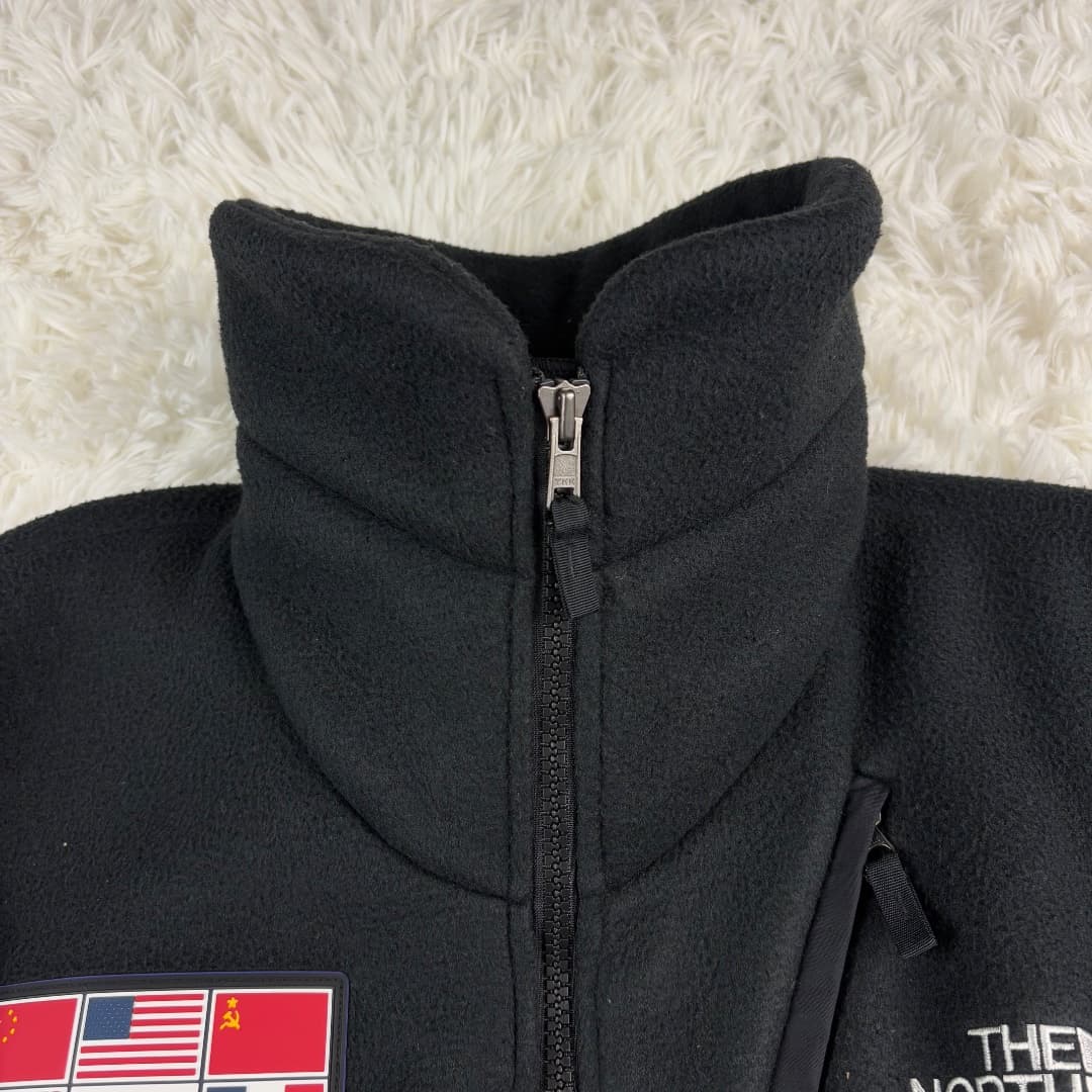 商品の画像 2