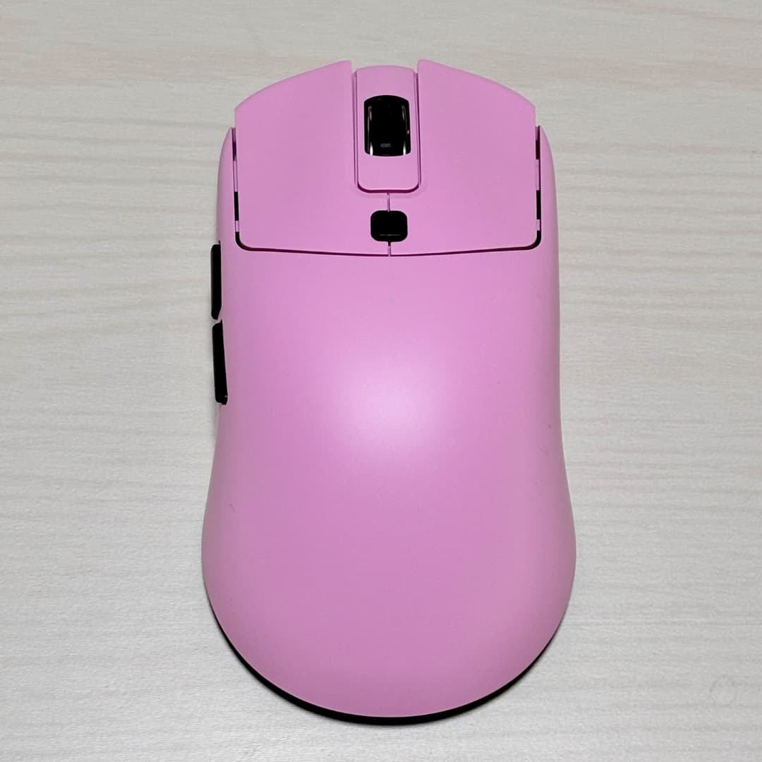 商品の画像 2