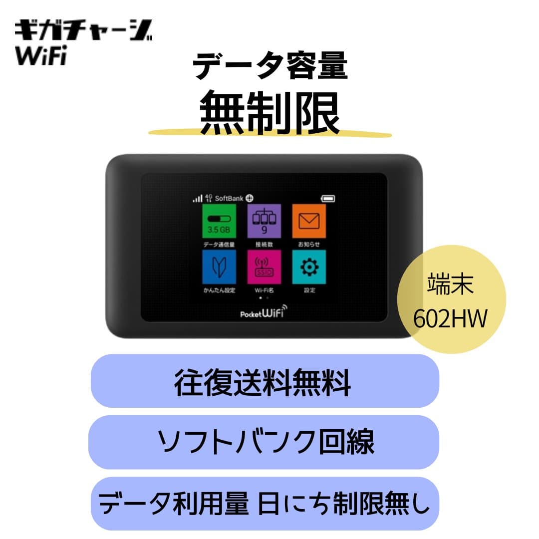 商品の画像 1