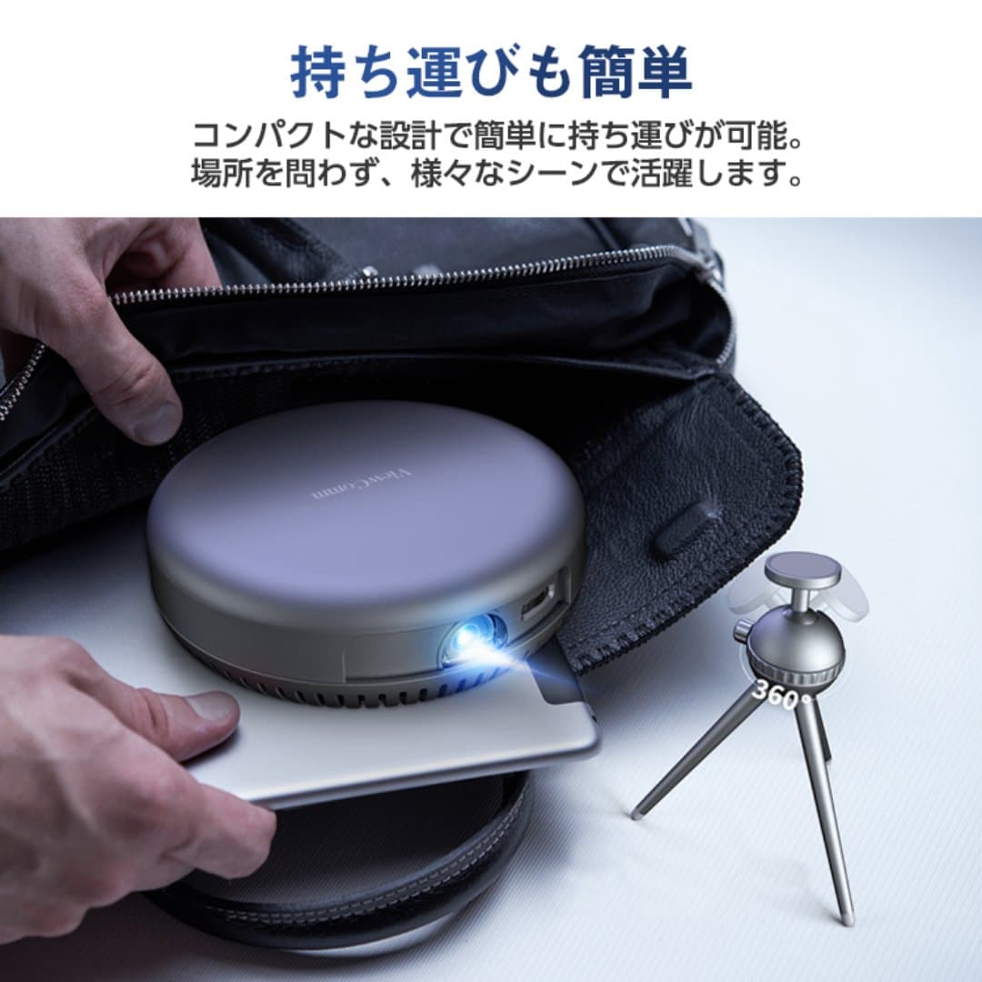 商品の画像 3