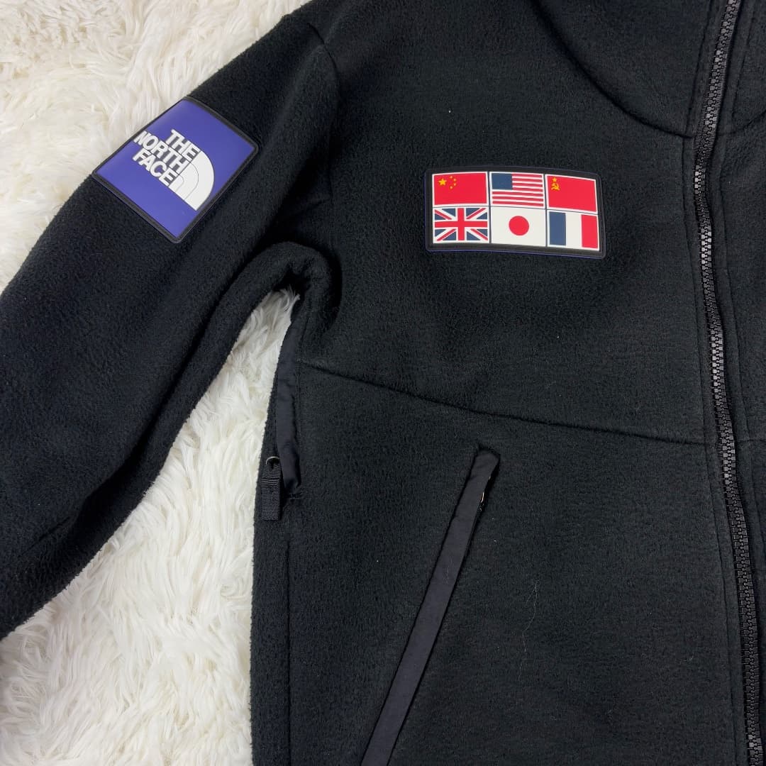 商品の画像 3