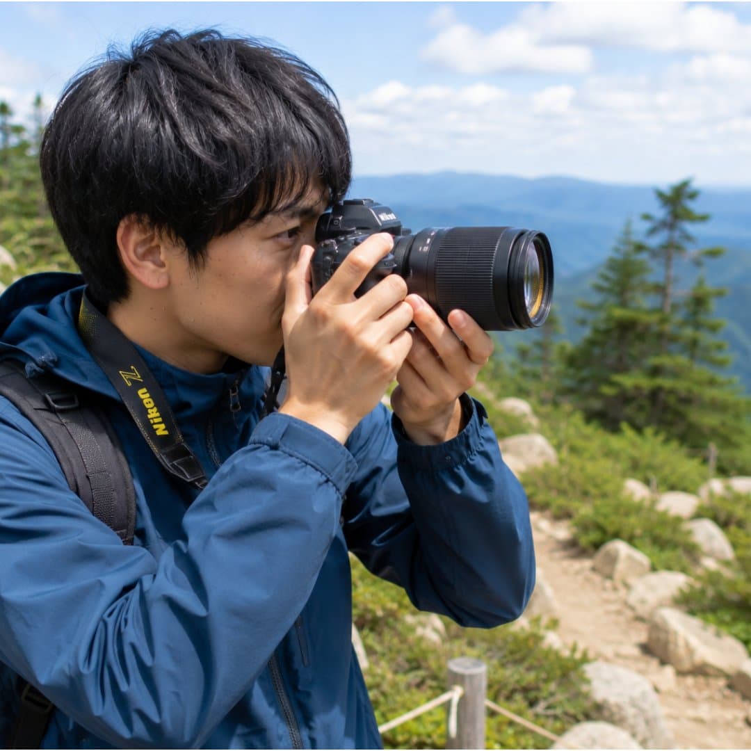 商品の画像 9