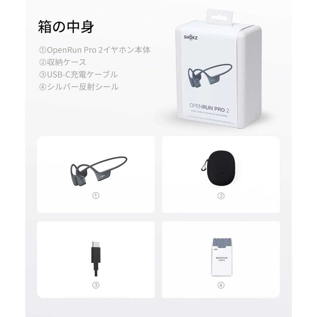 商品の画像 6