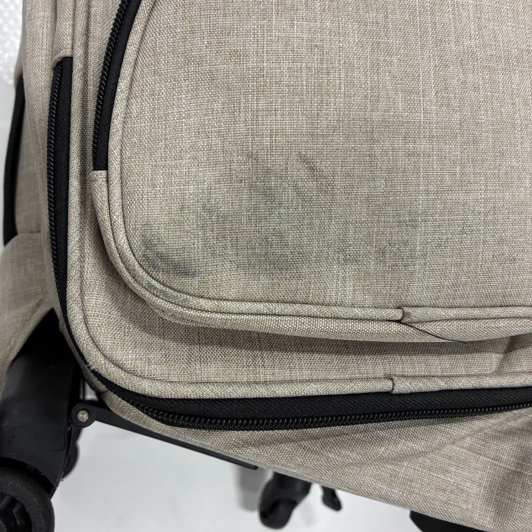 商品の画像 9