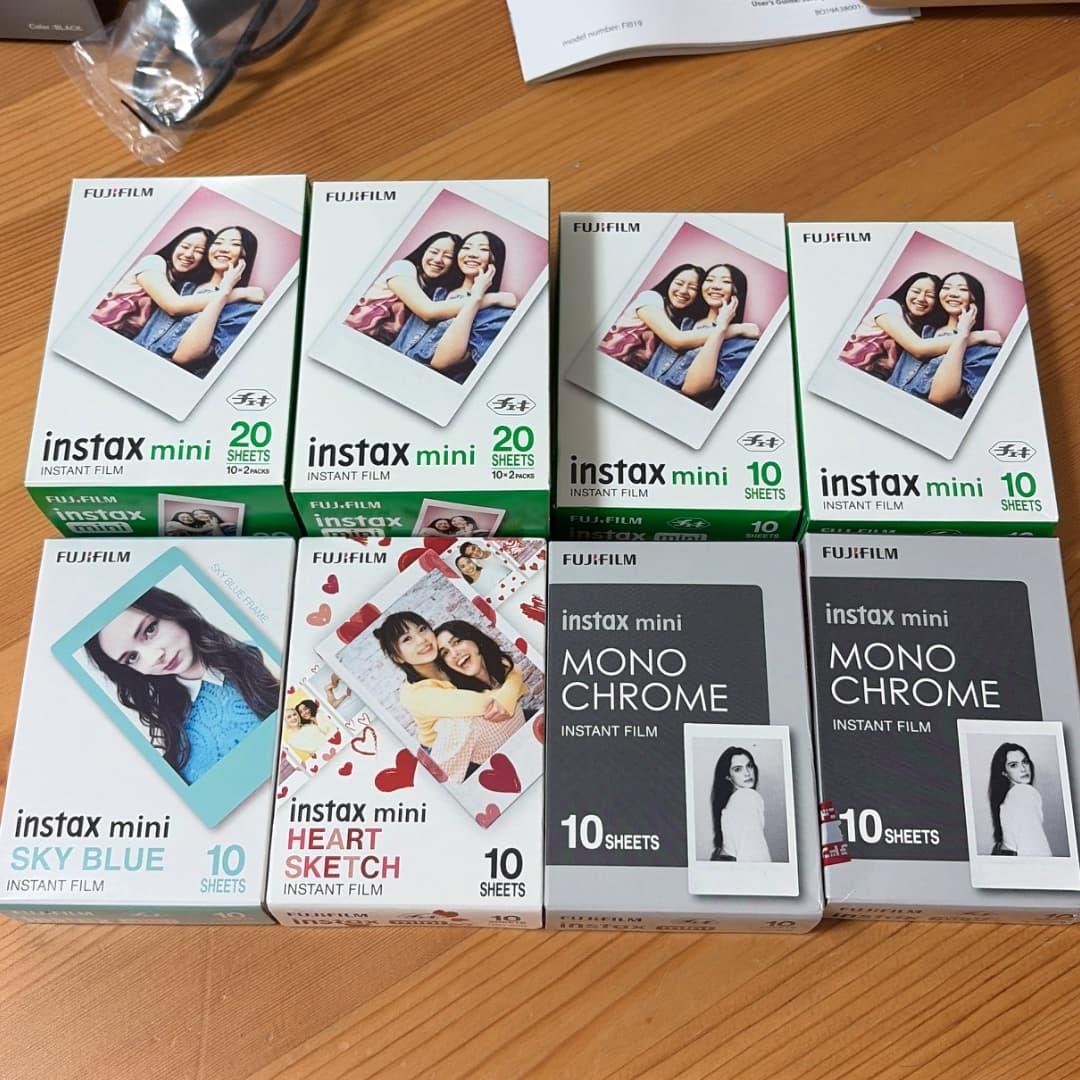 商品の画像 4