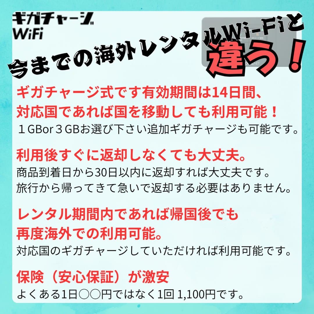 商品の画像 4