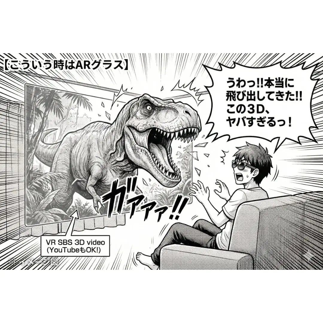 商品の画像 6