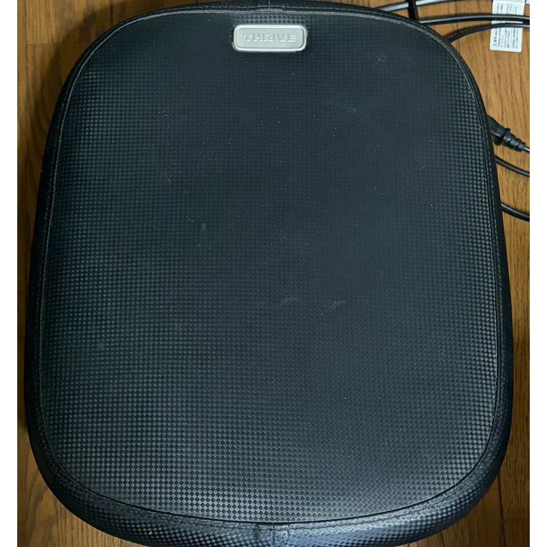 商品の画像 6