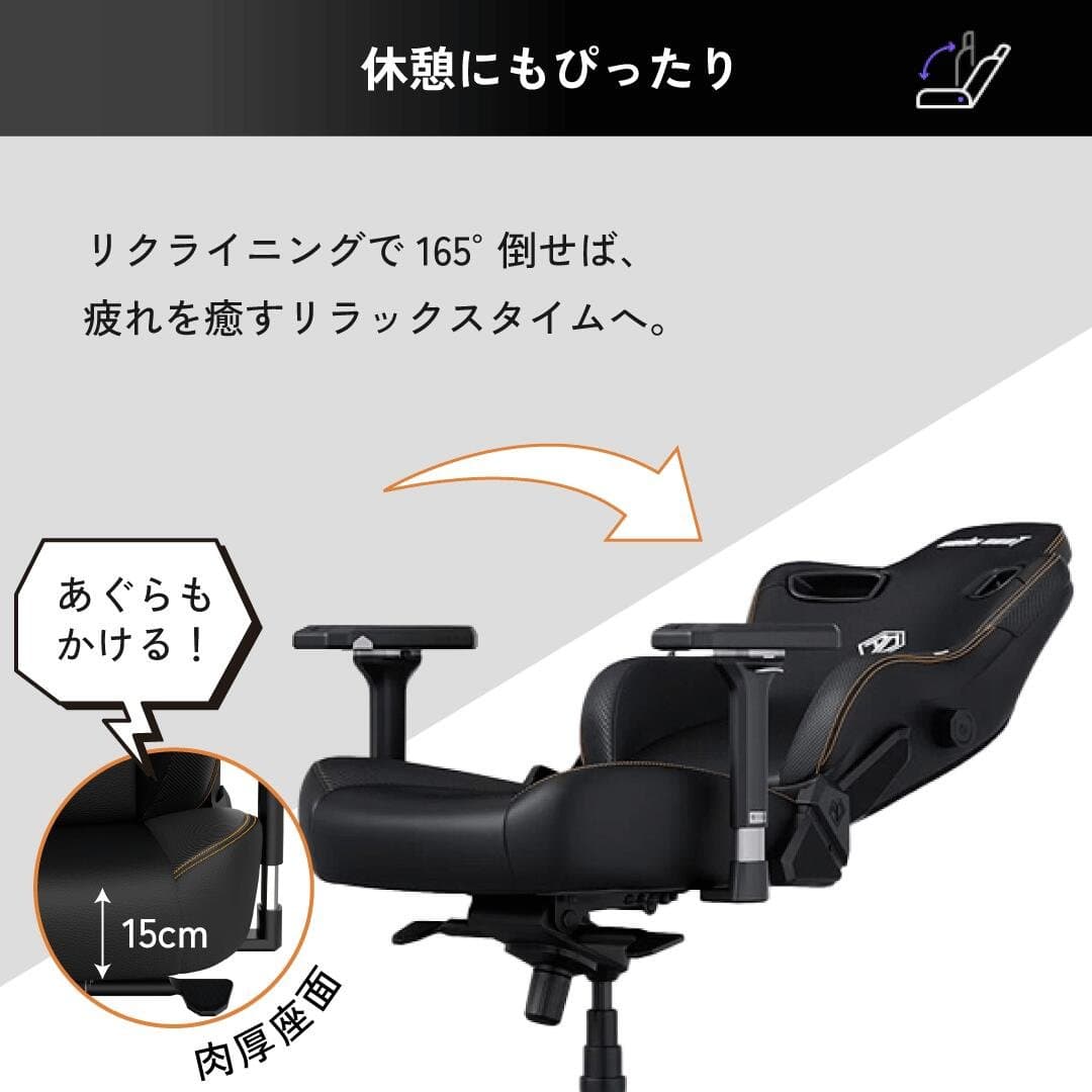 商品の画像 6