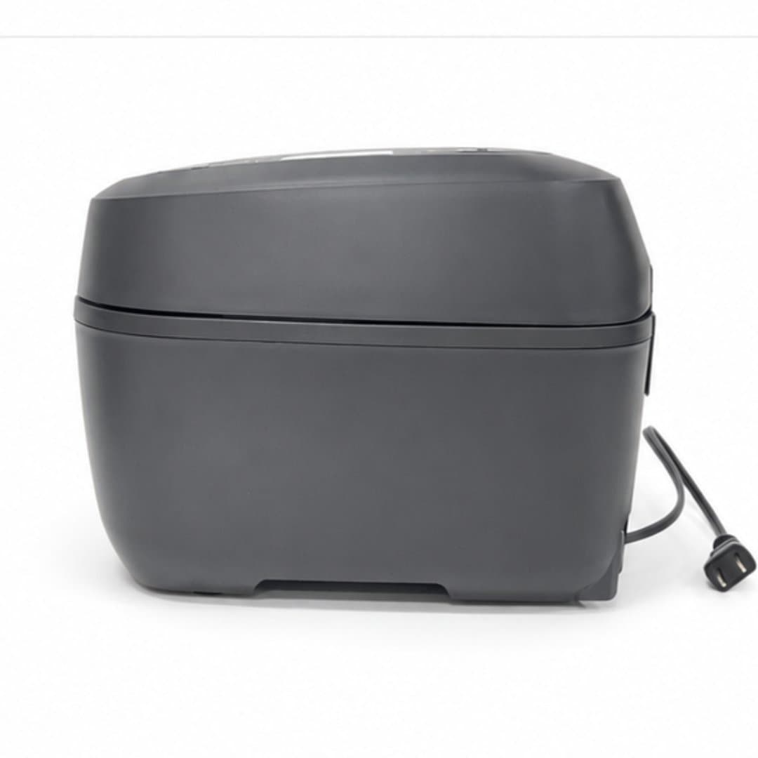 商品の画像 5