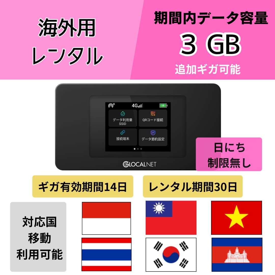 商品の画像 1