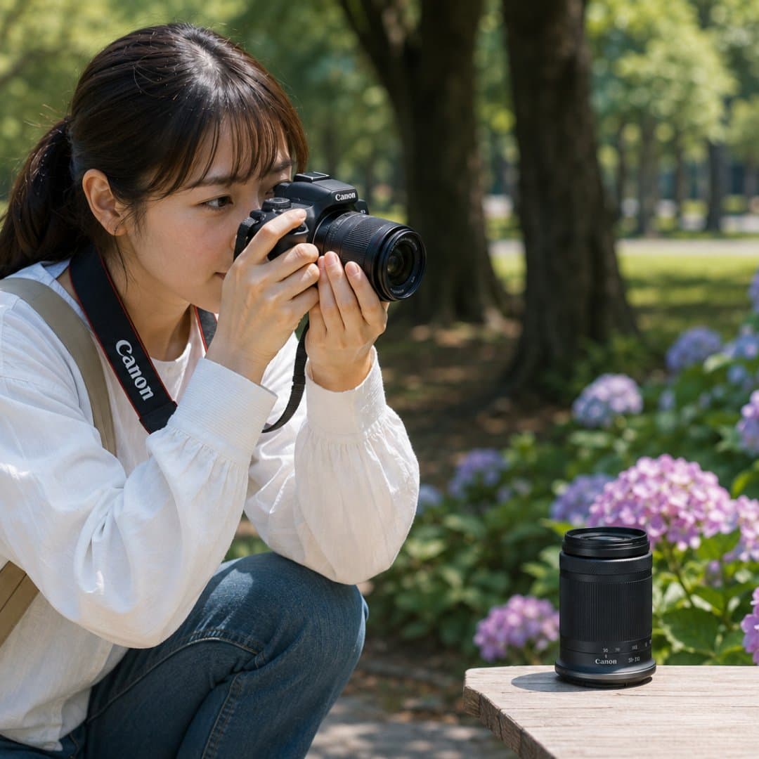 商品の画像 9