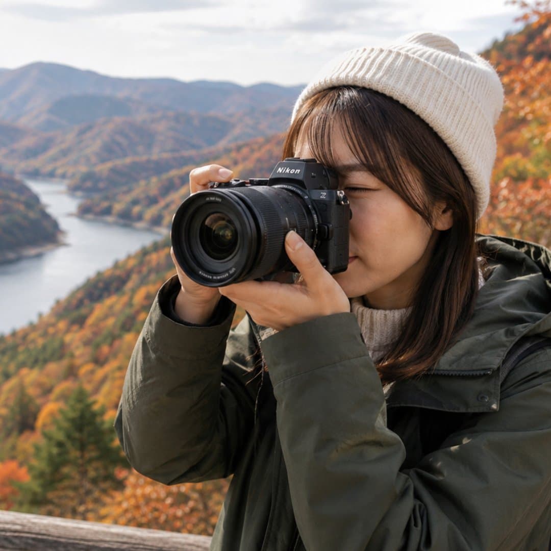 商品の画像 8