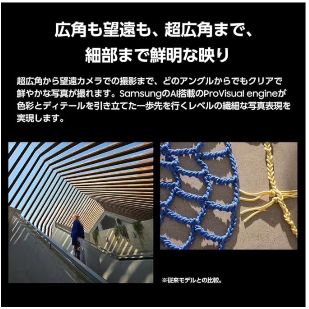 商品の画像 5
