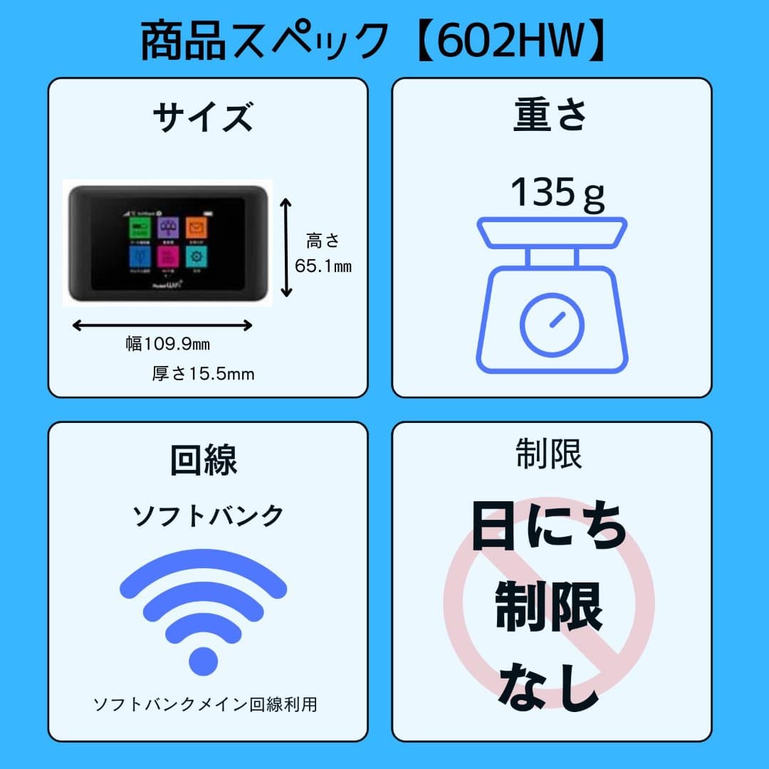 商品の画像 2