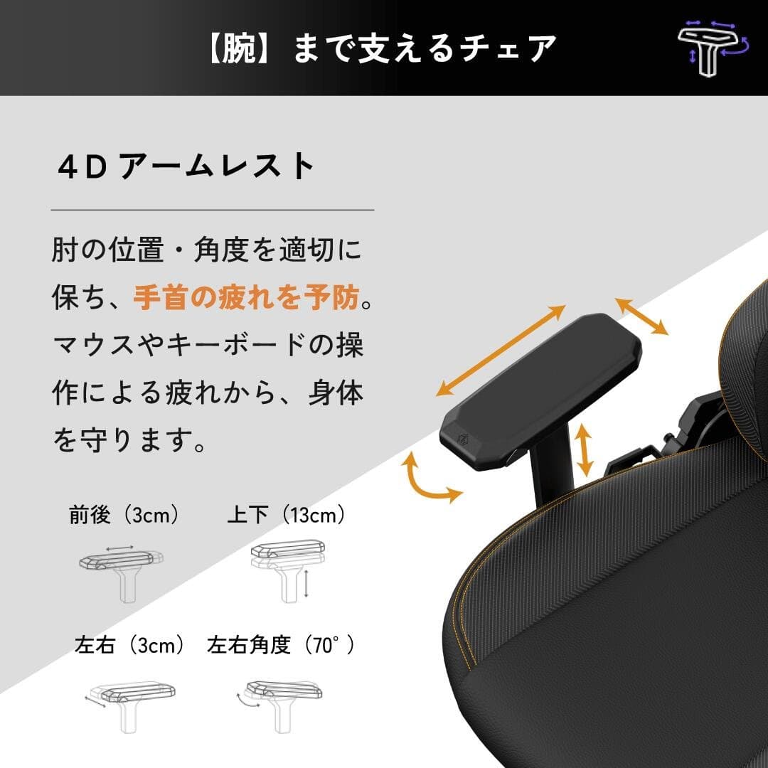商品の画像 5
