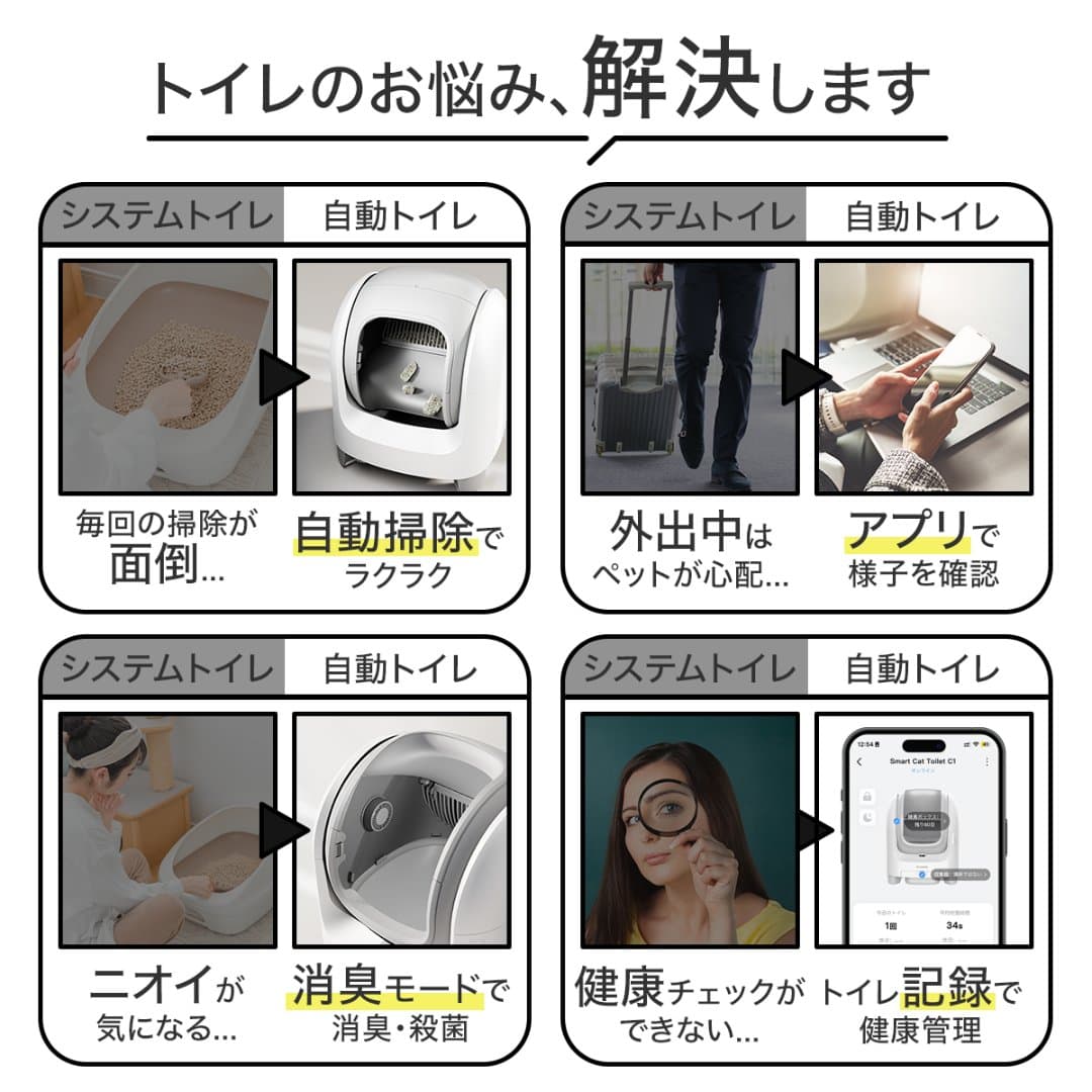 商品の画像 2