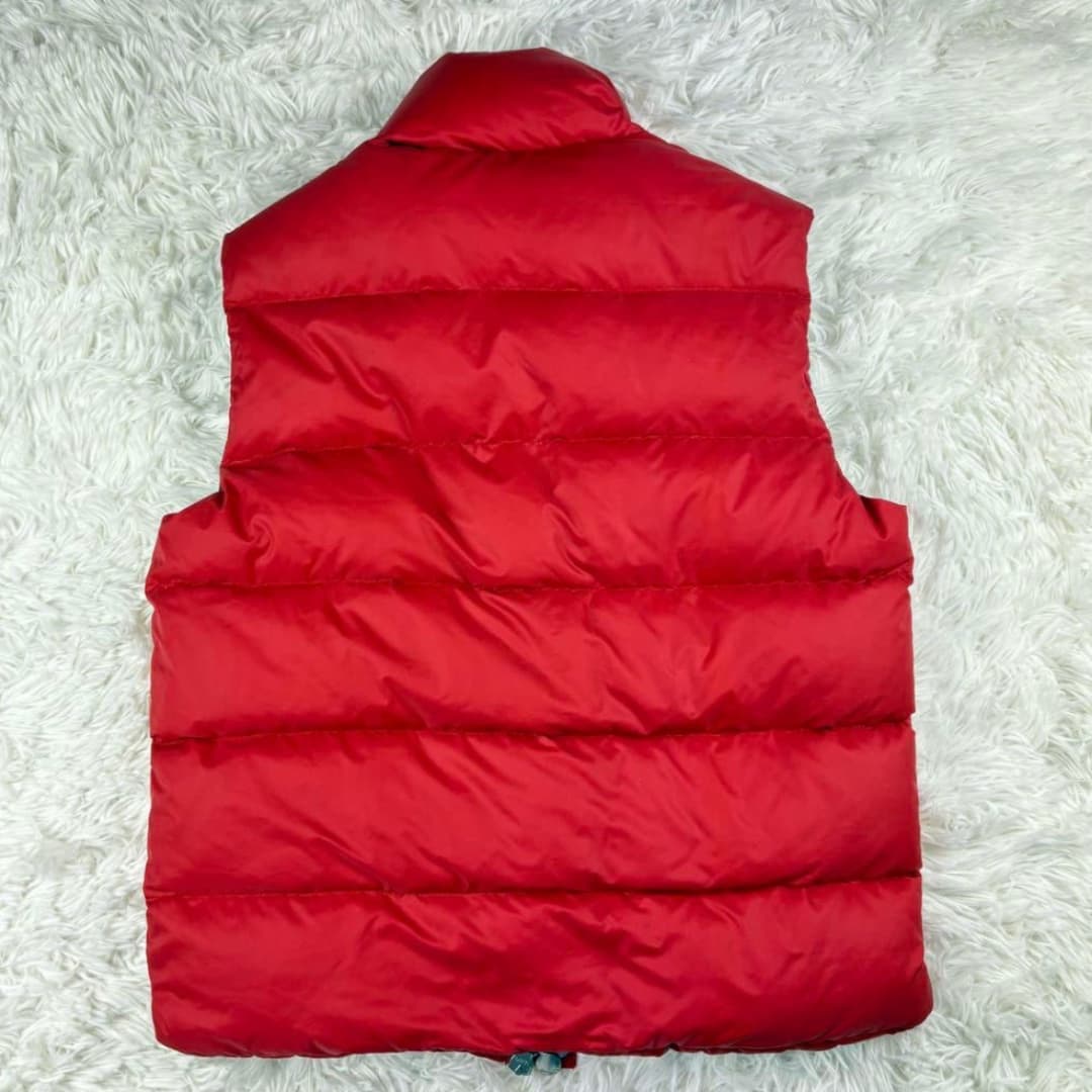 商品の画像 7